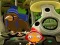 Spill Monkey Go Happy Stage 250 online