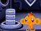 Spill Monkey Go Happy Stage 251 online
