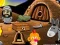 Spill Monkey Go Happy Stage 253 online