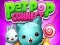 Spill Pet Pop Connect online