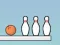 Spill Spin Bowling online