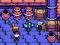 Spill Blepp Quest online