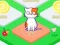 Spill Kotoklan: A Furry Epic online