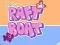 Spill Super Raft Boat online