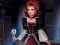 Spill Fashionista's Multiverse Adventure online