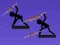Spill Unstoppable Shooter online