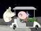 Spill Regular show Just A Regular Game online