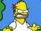 Spill FNF Vs Angry Dad online