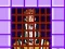 Spill The Home Jail Escape online