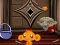 Spill Monkey Go Happy Stage 258 online