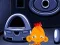 Spill Monkey Go Happly Stage 259 online