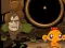 Spill Monkey Go Happy Stage 262 online
