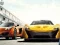 Spill Car Racing Championship online