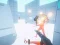 Spill Time Shooter Hot online