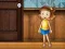 Spill Amgel Kids Room Escape 140 online