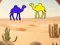Spill Camels Release Desert Discovery online
