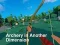 Spill Archery in Another Dimension online