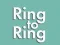 Spill Ring to Ring online