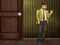 Spill Amgel Easy Room Escape 134 online