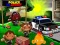 Spill Monkey Go Happy Stage 772 online