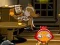 Spill Monkey Go Happy Stage 264 online
