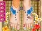 Spill BFFs Beach Pedicure online