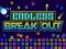 Spill Endless Breakout online