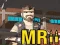 Spill MiniRoyale 2 online