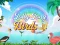 Spill Jolly Jong Birds online