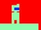 Spill Mr. Platformer online