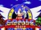 Spill Sonic Poopy online