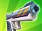 Spill Gun Games: Merge Shot online