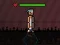 Spill  Unicycle Duel Unicycle Duel online