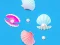 Spill Coloring Book: Shells online