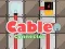 Spill Cable Connector online