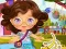 Spill Toddie Encanto Fashion online
