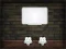 Spill Amgel Easy Room Escape 136 online