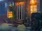 Spill Immortal Dragon Escape online