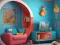 Spill Tickled PinkBluery House Escape online