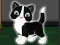 Spill Baby Cat Escape online