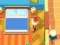 Spill My Perfect Hotel HTML5 online