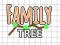 Spill Family Tree online