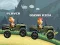 Spill Hill Climb Pixel Car online