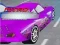 Spill Cars 3D Racing online