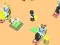 Spill Arcade Empire Tycoon online