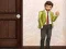 Spill Amgel Easy Room Escape 137 online
