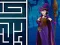 Spill Halloween Mazes online