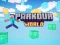 Spill Parkour World online