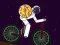 Spill Road on Mars online