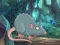Spill Rat Escape From Cat Forest online